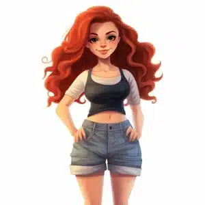 اختبار تجنب صورة الجسم